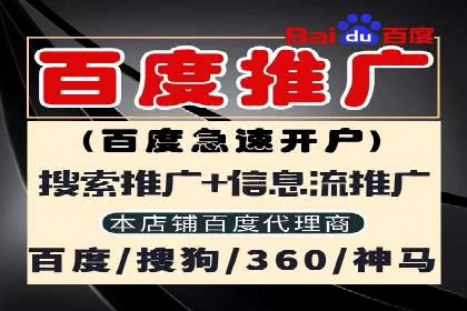 某企业通过竞价SEM实现品牌形象的快速提升
